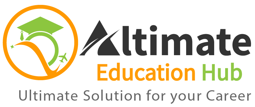 Your logo
